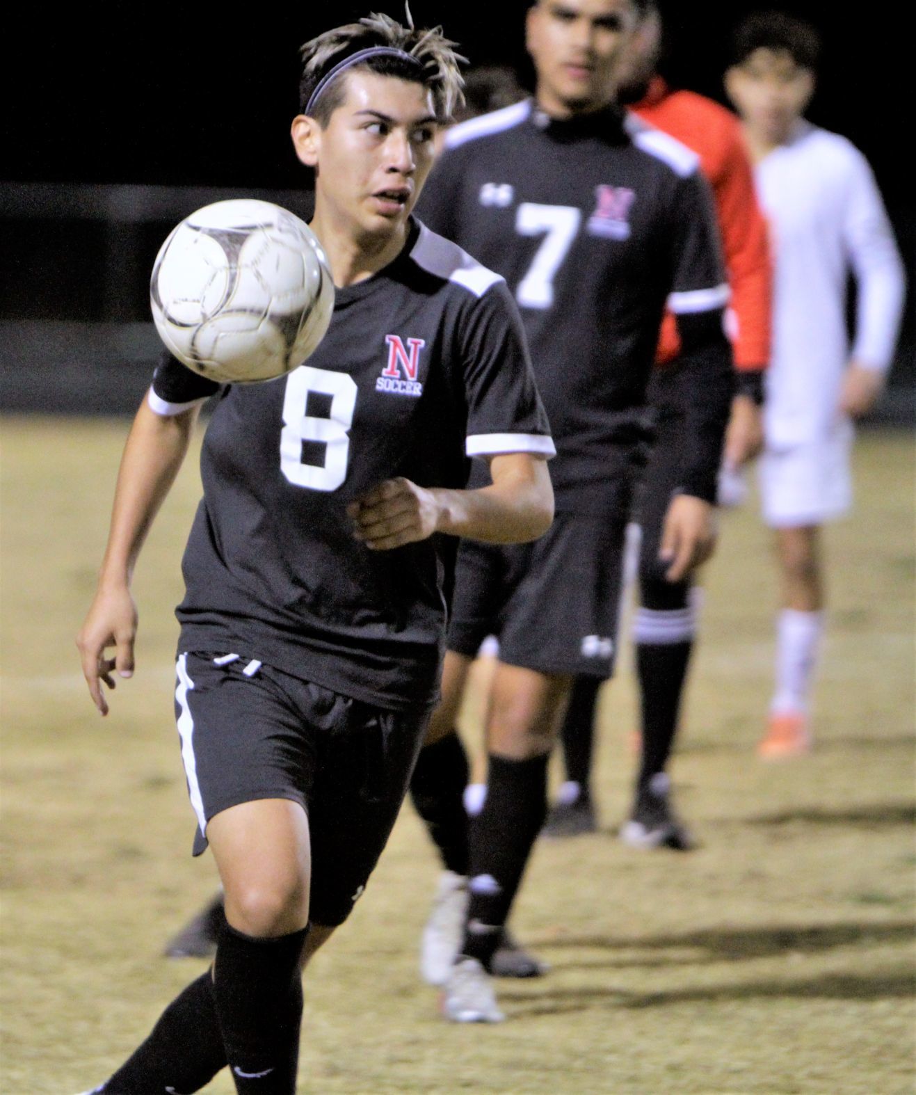012120NipomoSoccer10.JPG